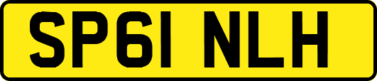 SP61NLH