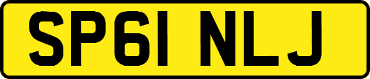 SP61NLJ