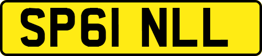 SP61NLL