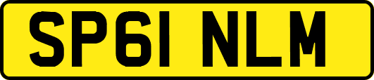 SP61NLM
