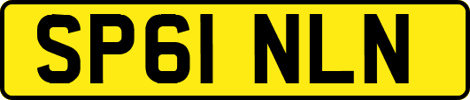 SP61NLN