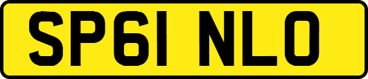 SP61NLO