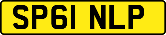 SP61NLP