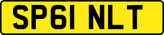 SP61NLT