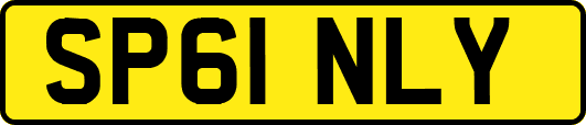 SP61NLY