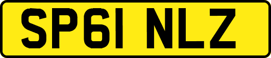 SP61NLZ