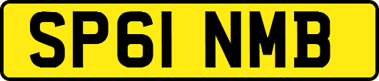 SP61NMB