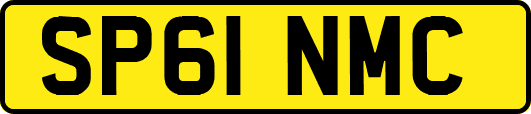SP61NMC
