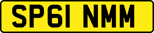 SP61NMM