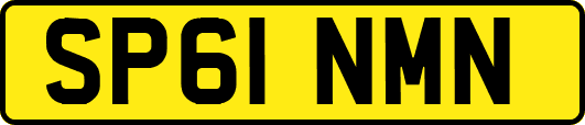 SP61NMN