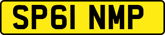 SP61NMP