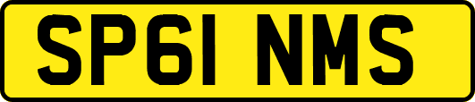 SP61NMS