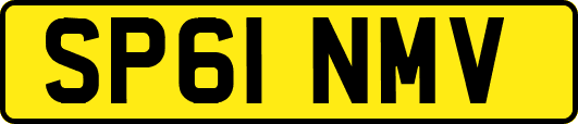 SP61NMV