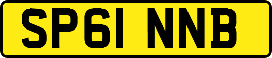 SP61NNB