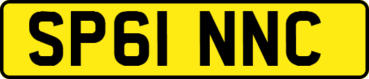 SP61NNC
