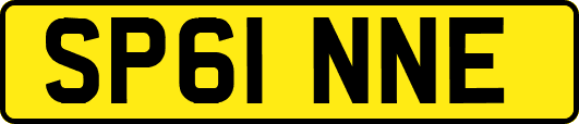 SP61NNE
