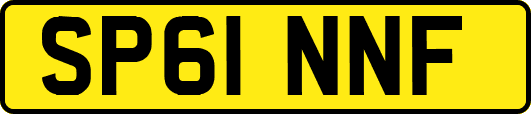 SP61NNF