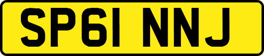 SP61NNJ