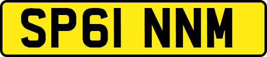SP61NNM