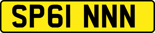 SP61NNN