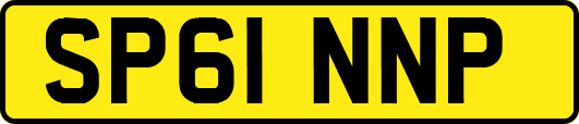 SP61NNP