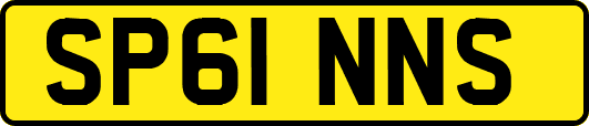 SP61NNS