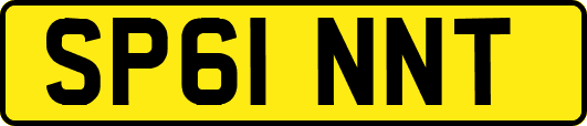 SP61NNT