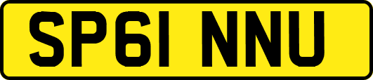 SP61NNU