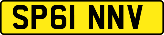 SP61NNV