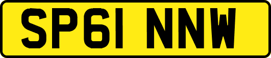 SP61NNW