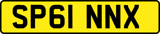 SP61NNX
