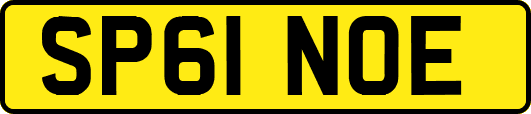 SP61NOE