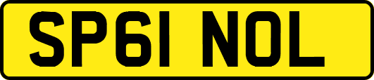 SP61NOL