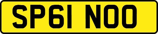 SP61NOO