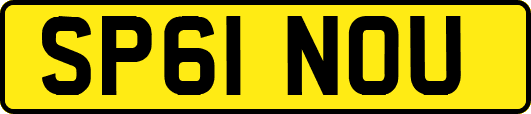 SP61NOU