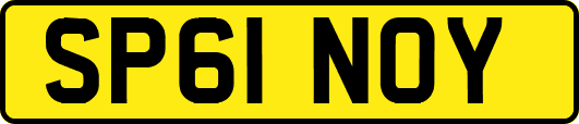 SP61NOY