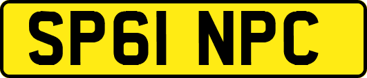 SP61NPC