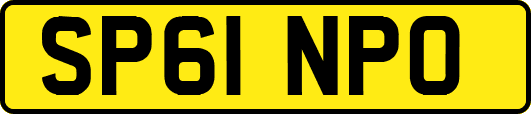 SP61NPO