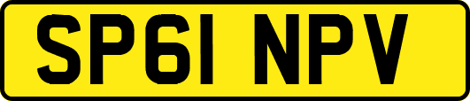 SP61NPV