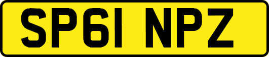 SP61NPZ