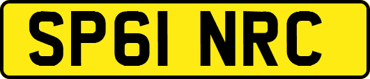 SP61NRC