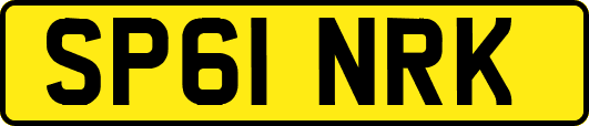 SP61NRK