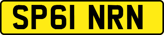 SP61NRN