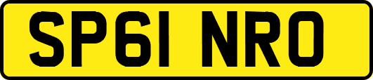 SP61NRO