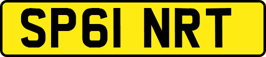 SP61NRT