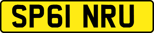 SP61NRU