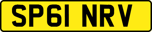 SP61NRV