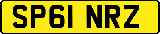 SP61NRZ