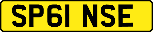 SP61NSE