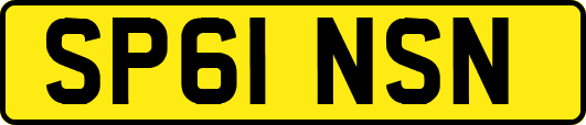 SP61NSN